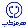 استخدام هرمزطب